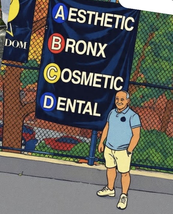 Kramer and Kramer Dental | Teeth Whitening, Dental Fillings and Veneers