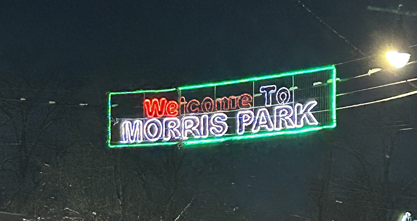 Kramer and Kramer Dental | Digital Radiography, Lumineers reg  and Dentures