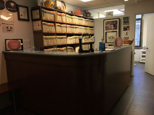 Kramer and Kramer Dental | Pediatric Dentistry, Dentures and Ceramic Crowns