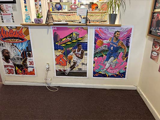 Kramer and Kramer Dental | Cosmetic Dentistry, Dental Fillings and All-on-4 reg 