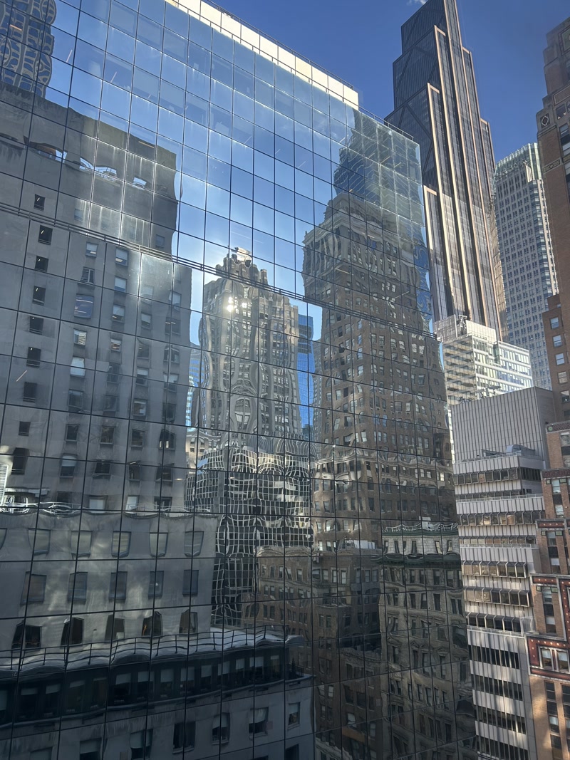 Kramer and Kramer Dental | Preventative Program, Teeth Whitening and Lumineers reg 