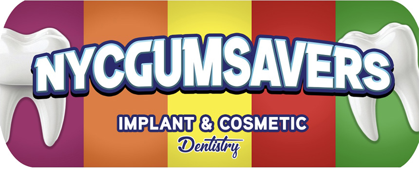 Kramer and Kramer Dental | Oral Cancer Screening, Dentures and Ceramic Crowns