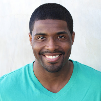 Kramer and Kramer Dental | Preventative Program, Pediatric Dentistry and Dental Fillings