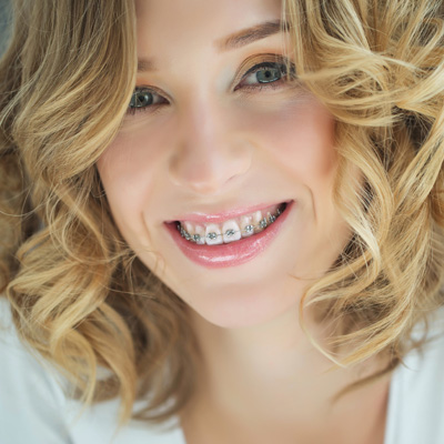 Kramer and Kramer Dental | Preventative Program, Laser Dentistry and Periodontal Treatment