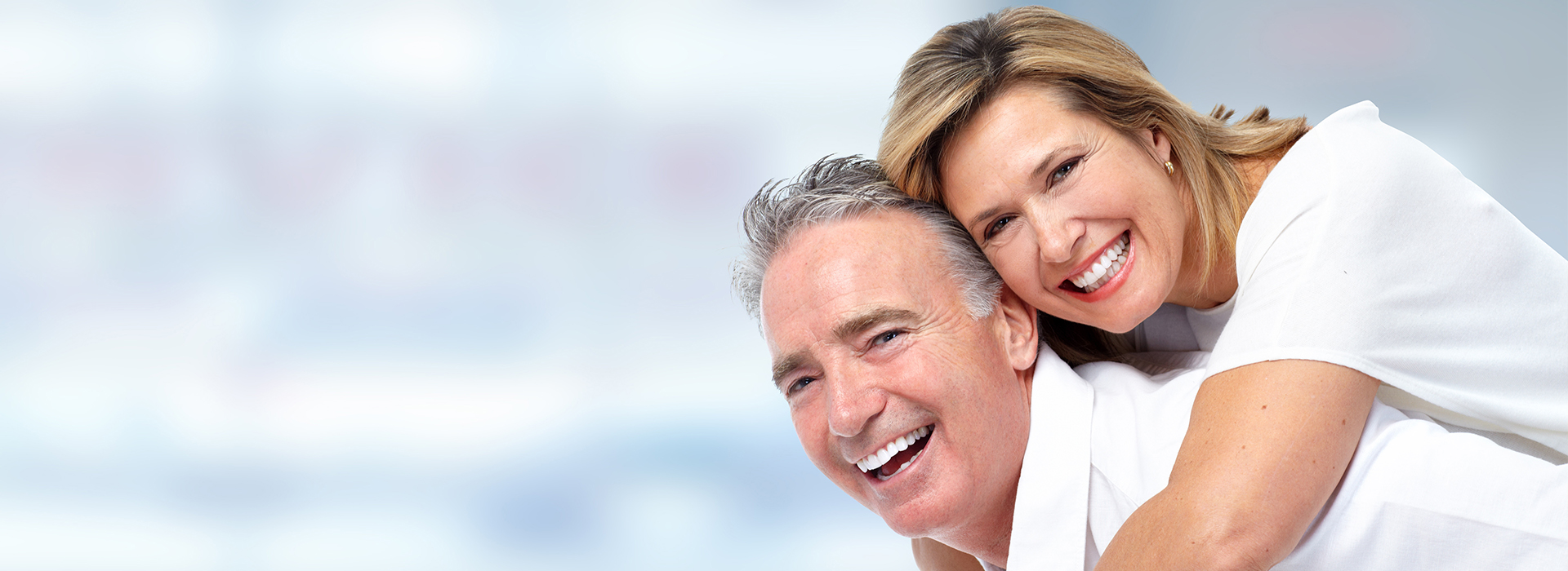 Kramer and Kramer Dental | Preventative Program, Laser Dentistry and Oral Exams